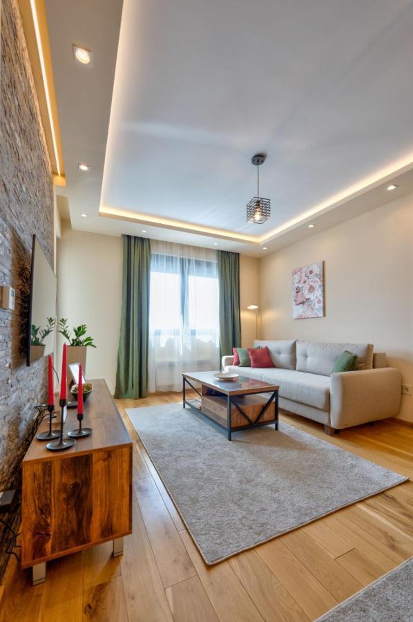 Apartman 65 Zlatibor Exterior photo