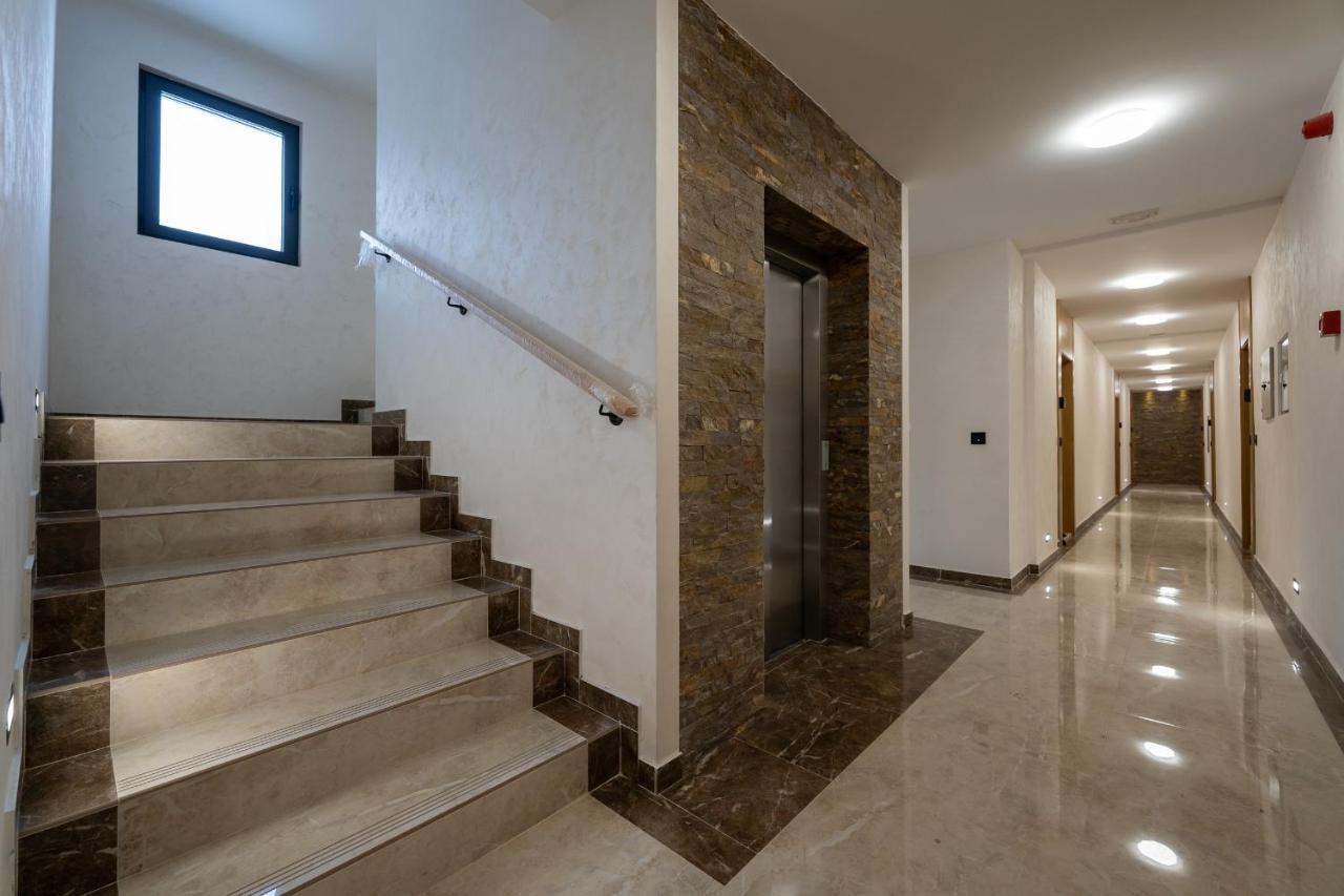Apartman 65 Zlatibor Exterior photo